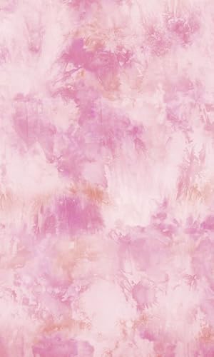 Tie Dye Wallpapers HD