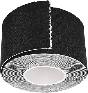 yunq Adhesive Push Up Bra, Breast Lift Tape Cotton Silicone Lightweight for Halter Dress for Party for Sports Bra for Wedding Dress for Daily Use for Swimsuit-picture-49