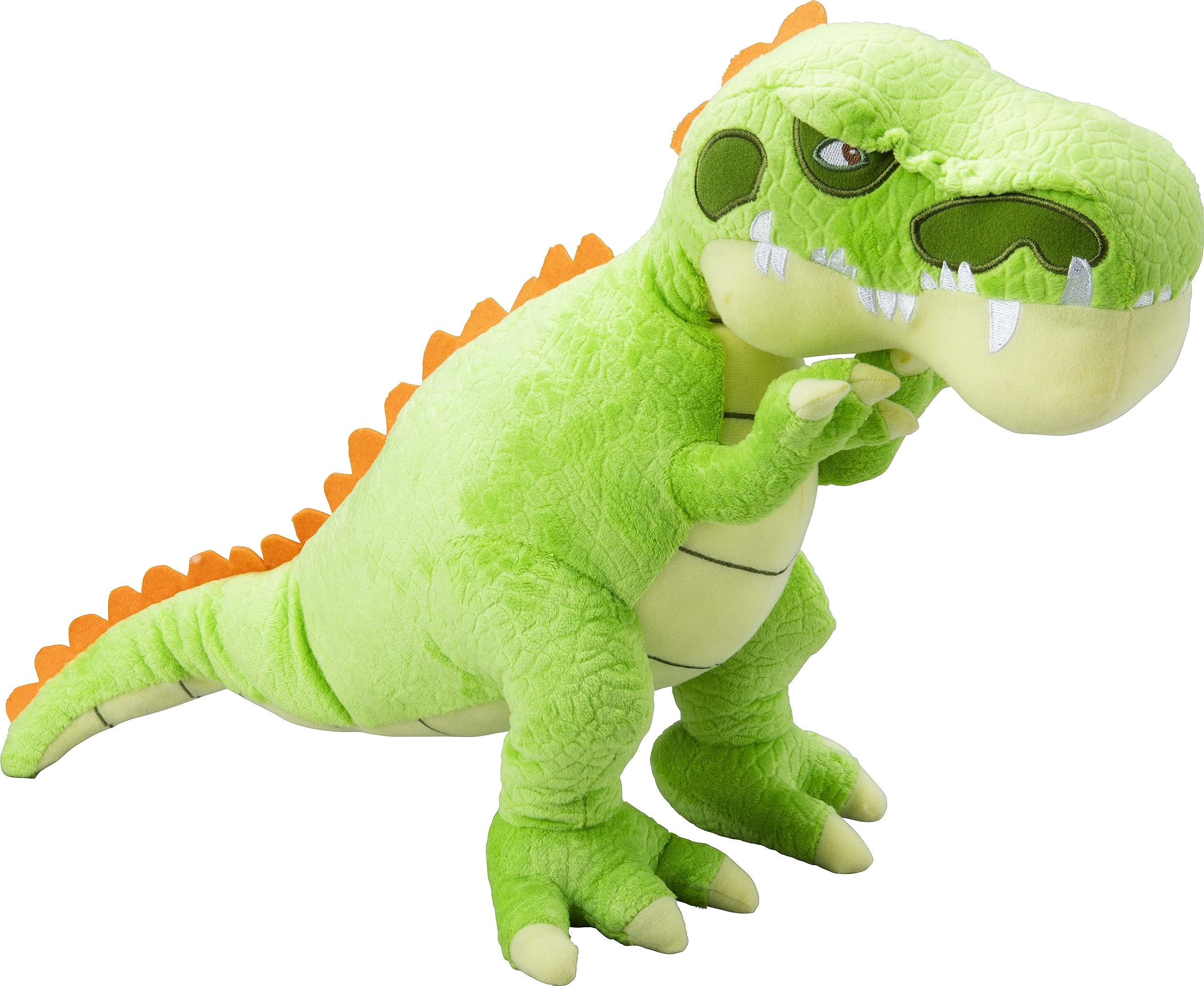 Amazon.co.jp: ハピネット(Happinet) ギガントフレンズ サウンド