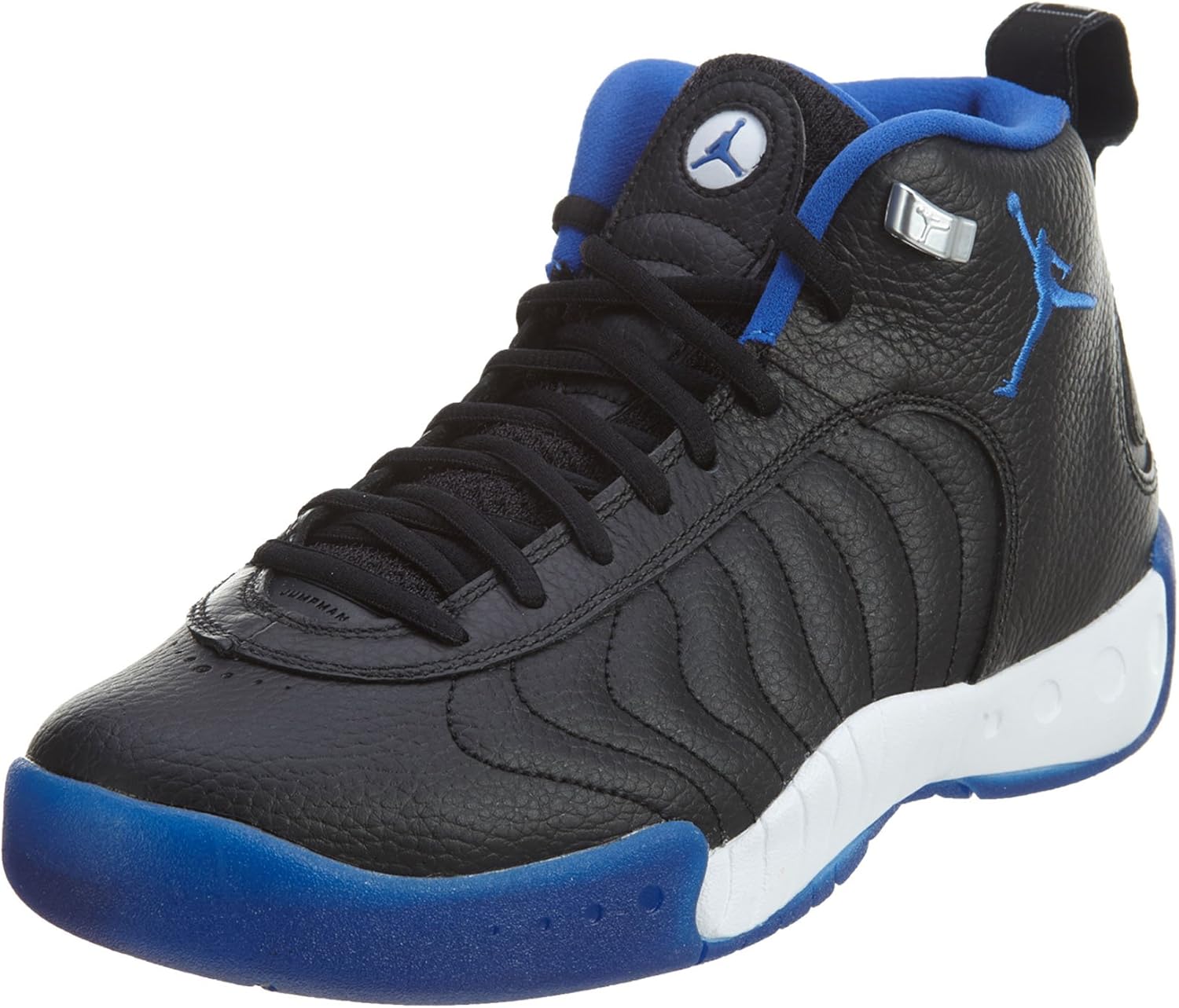 Jordan jumpman pro canada Clearance