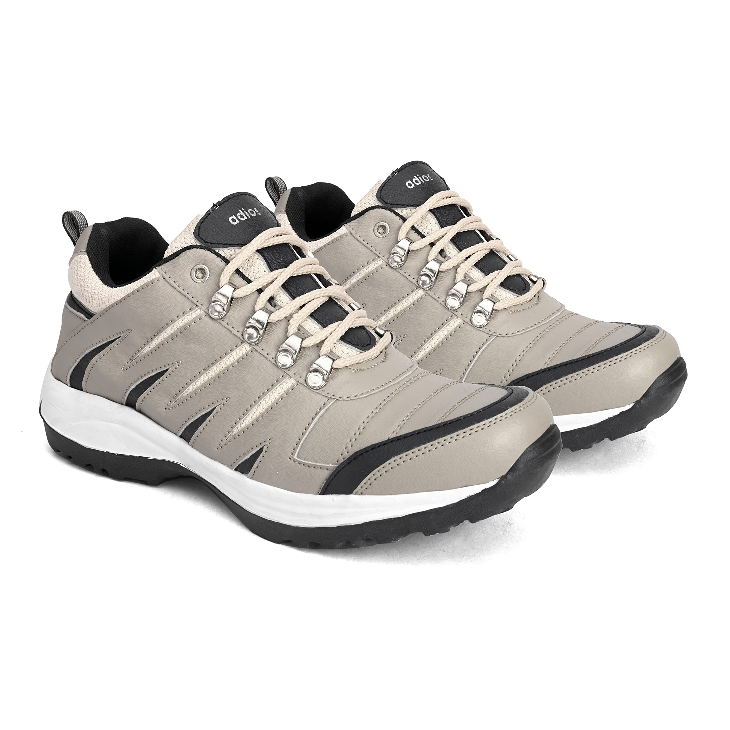 Applause Collection Adios Sports Casual Shoes for Men