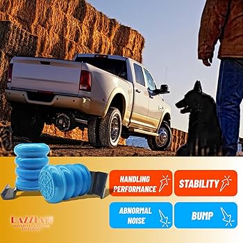 SUP10.0Ft ダブルチャンバーサップ 1年保証付き￥43800→40800 SUP10.0Ft ダブルチャンバーサップ 1年保証付き￥43800→40800