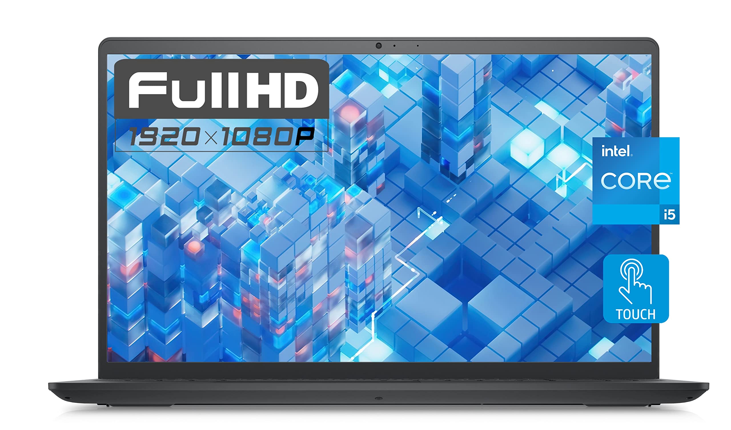 Amazon.com: Dell Inspiron 3511 Laptop, 15.6