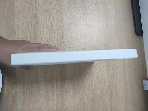 Miniatura 9 de Neceser de maquillaje para viaje mini bolso de cosméticos para mujeres y niñas A-gris NW5018