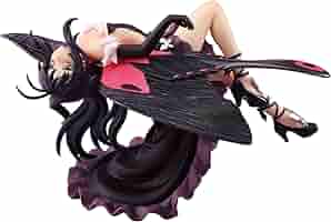 アクセル・ワールド 黒雪姫 見返り黒揚羽蝶 キャラアニ(chara-ani) Amazon.co.jp: アクセル・ワールド 黒雪姫 見返り黒揚羽蝶