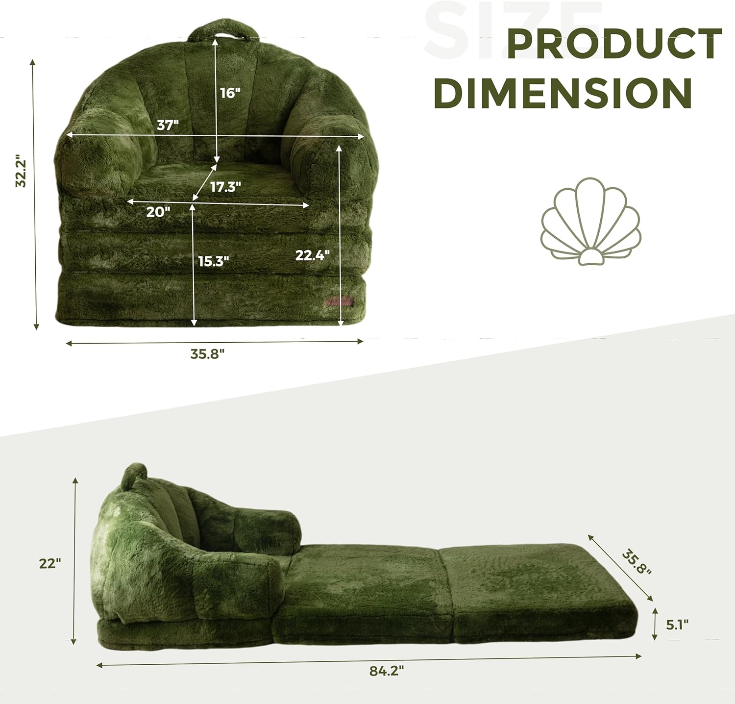 https://m.media-amazon.com/images/I/81f9ql7-whL._AC_SL1500_.jpg