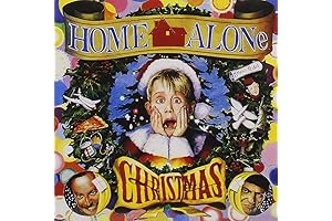 Darlene Love: Baby Please Come Home for the Holidays