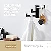 Product Photo 8