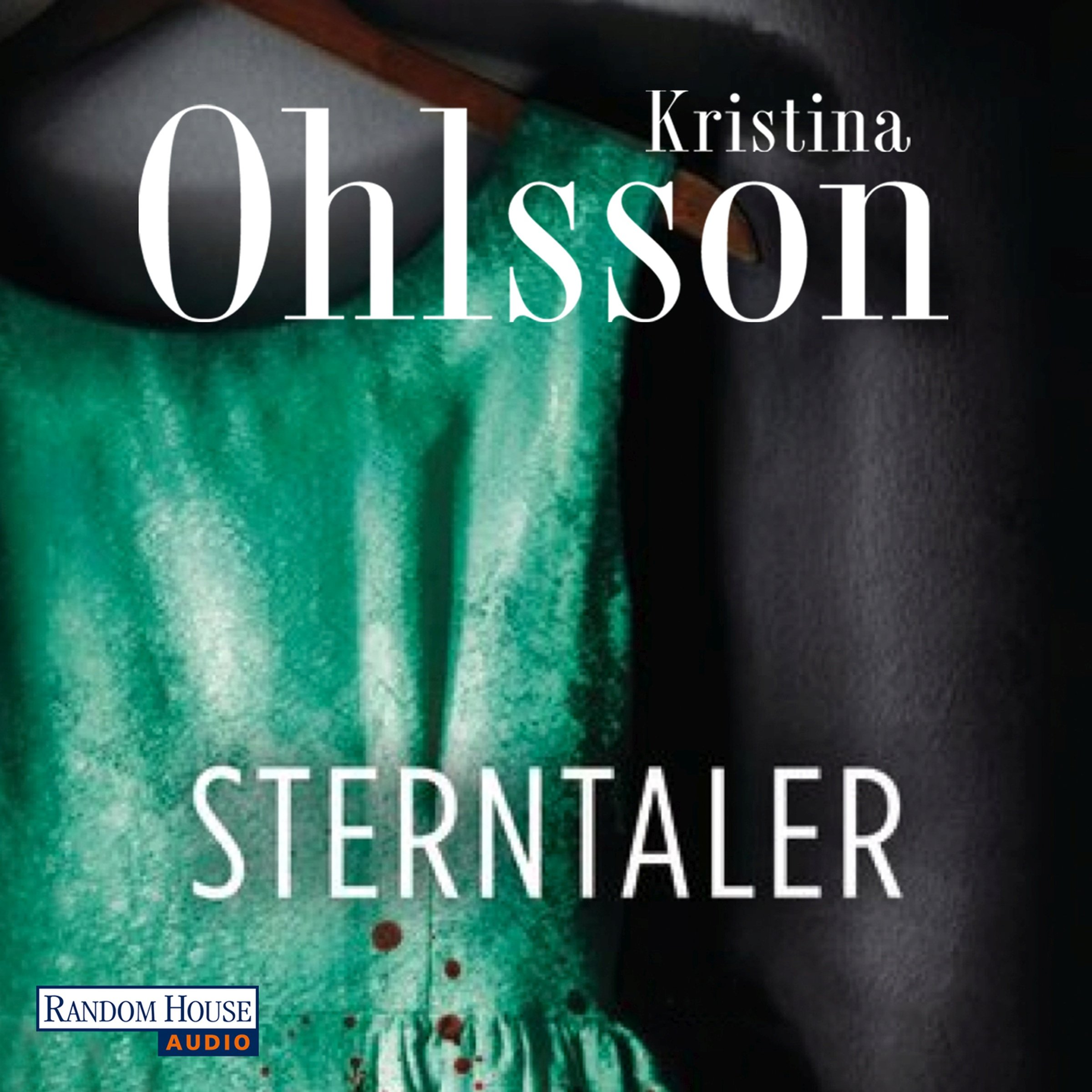 Cover art for Sterntaler