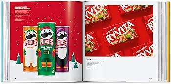The Package Design Book 8: Pentawards: 9783754403235: Amazon