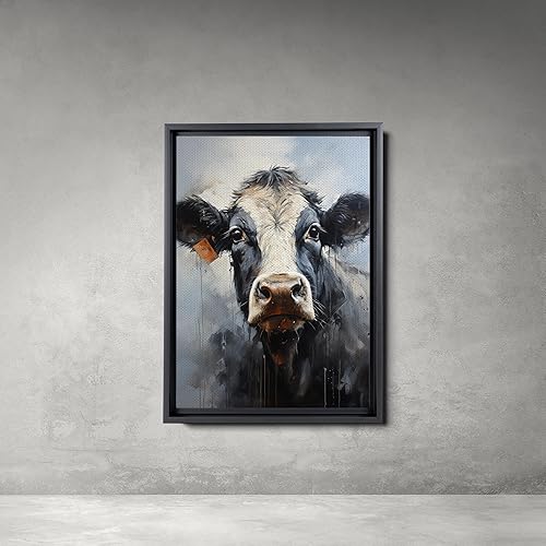 Miniatura 7 de printable wall art, aesthetic room decor, fireplace mantel art, nursery wall decor