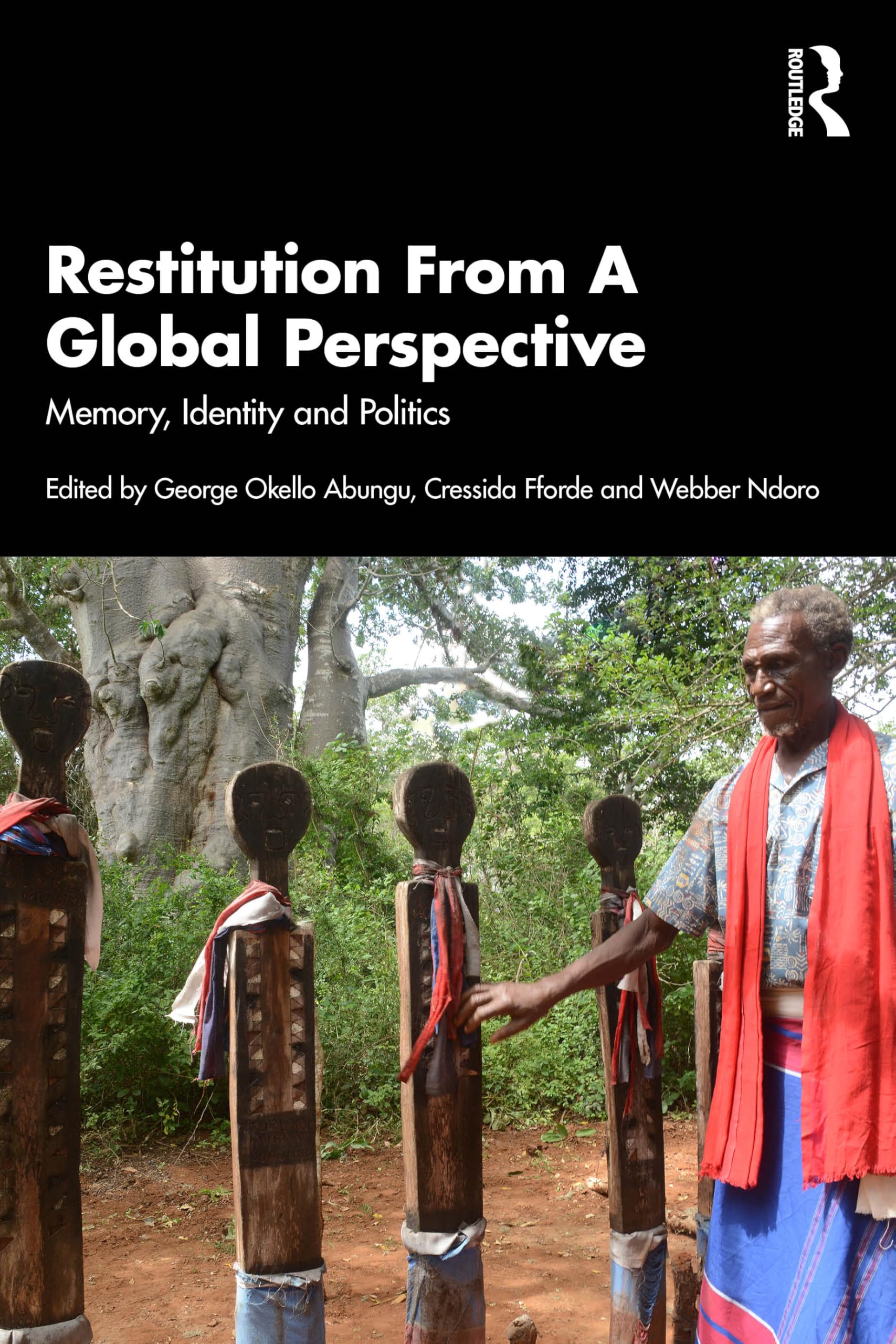 Restitution From A Global Perspective: Memory, Identity and Politics