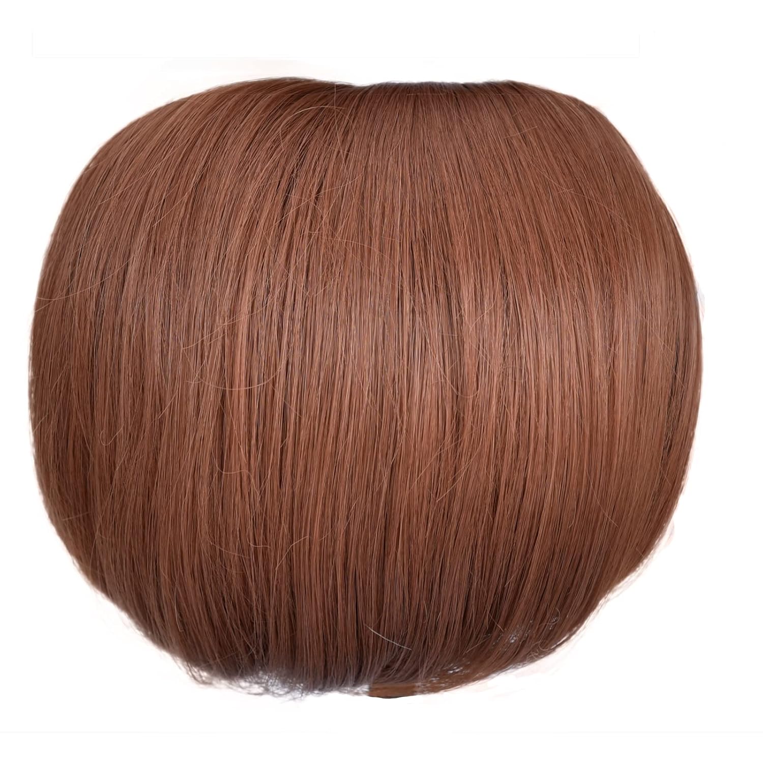 Oromi Hair piece Fake Hair Buns, Hairpieces for Women