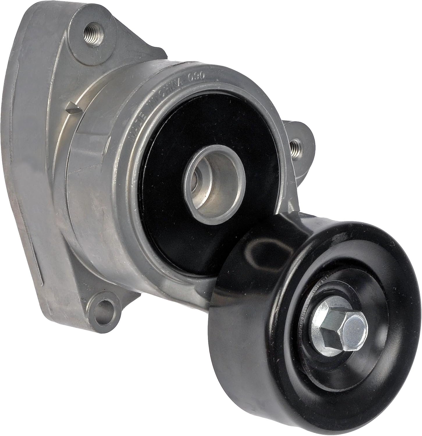 Dorman 419-005 Accessory Drive Belt Tensioner Assembly Compatible with Select Acura/Honda Models