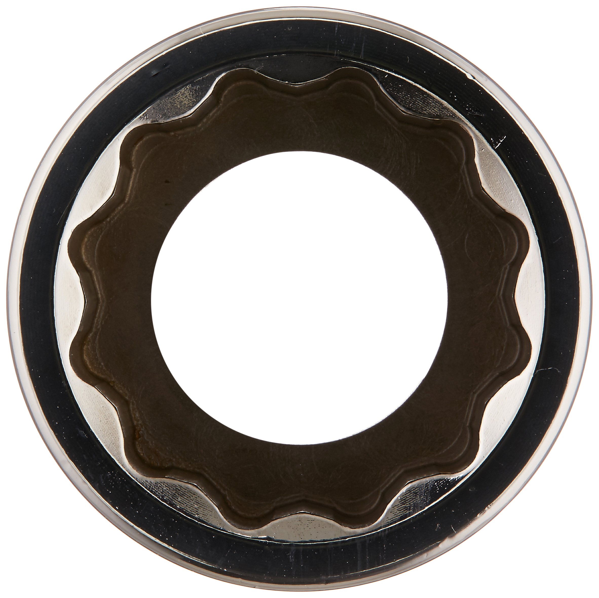 Amazon.com: Williams JHWHM-1225 3/4-Inch Drive Shallow 12