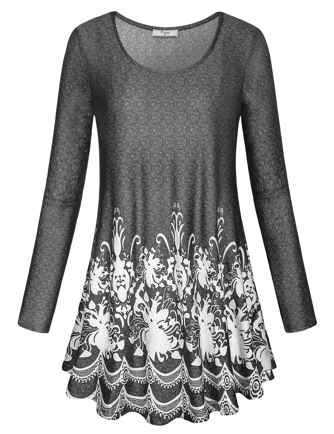 Boat Neck Shirt Pattern FREE PATTERNS