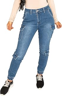 girl vivi denim