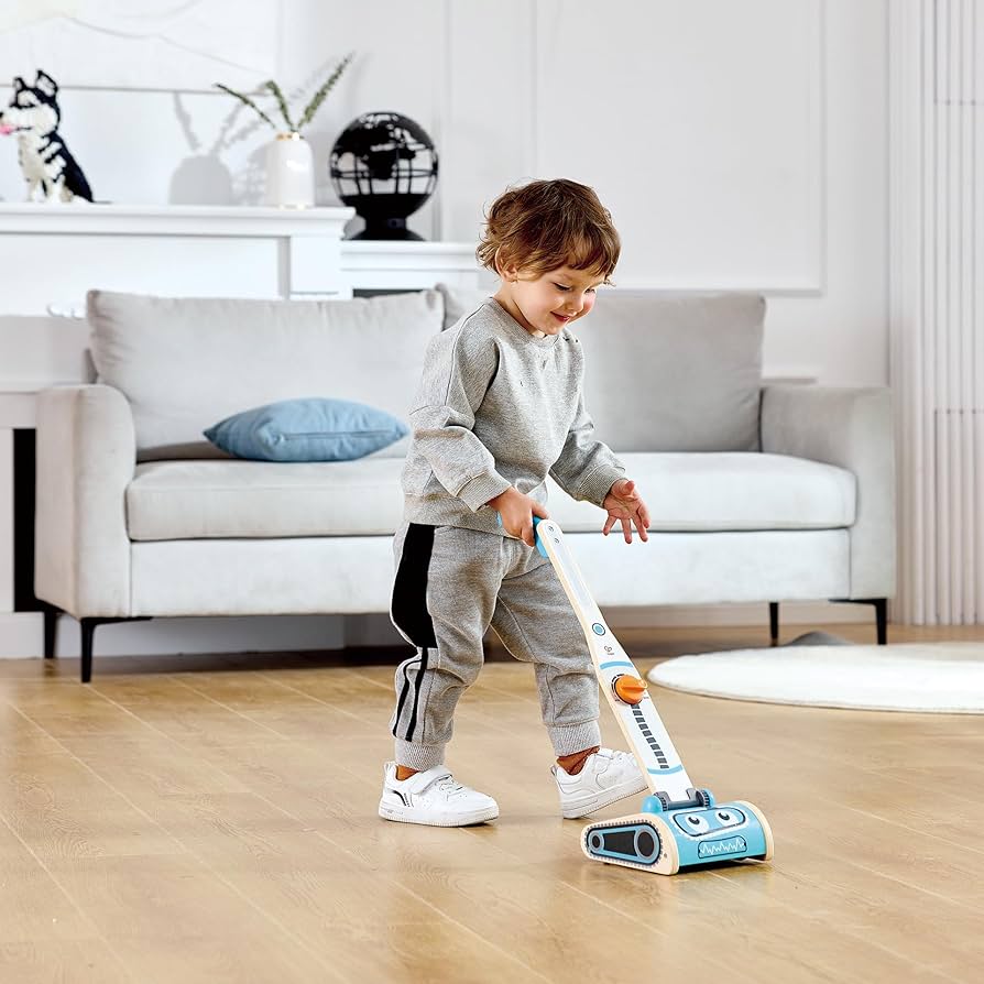 ハペ　5種 51wrTPGXQVL._UF894,1000_QL80_.jpg