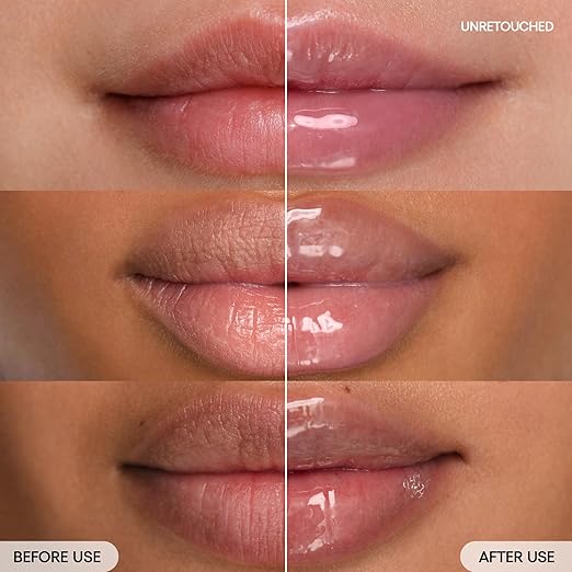 LANEIGE Lip Sleeping Mask: Get ✨Soft, Kissable Lips✨ Overnight!