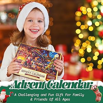 viviange 2024 Christmas coffret クリスマス viviange 2024 Christmas coffret クリスマス Christmas