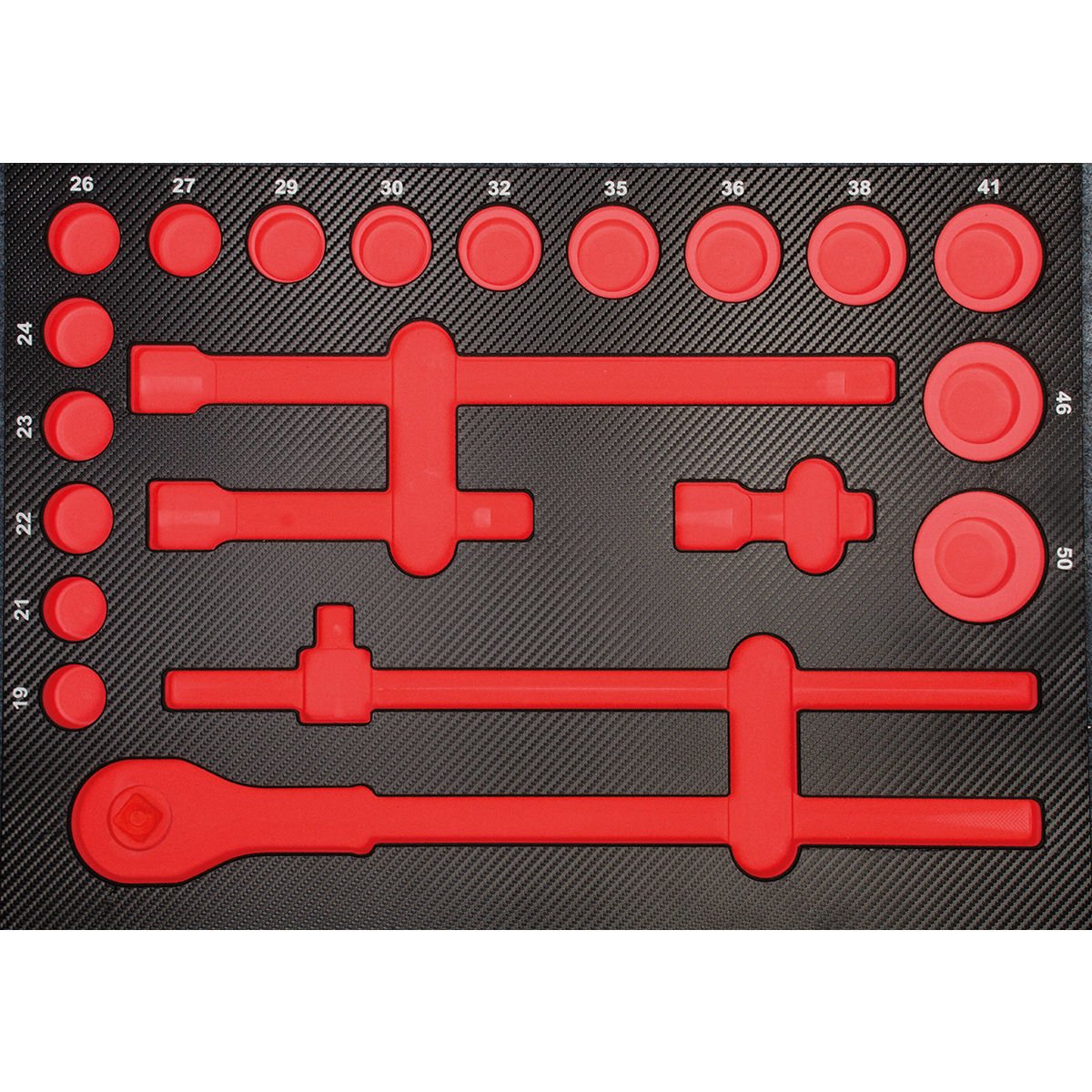 Buy WORKPRO Household Repair Tool Kit - 139 Pieces | Small Tool Kits