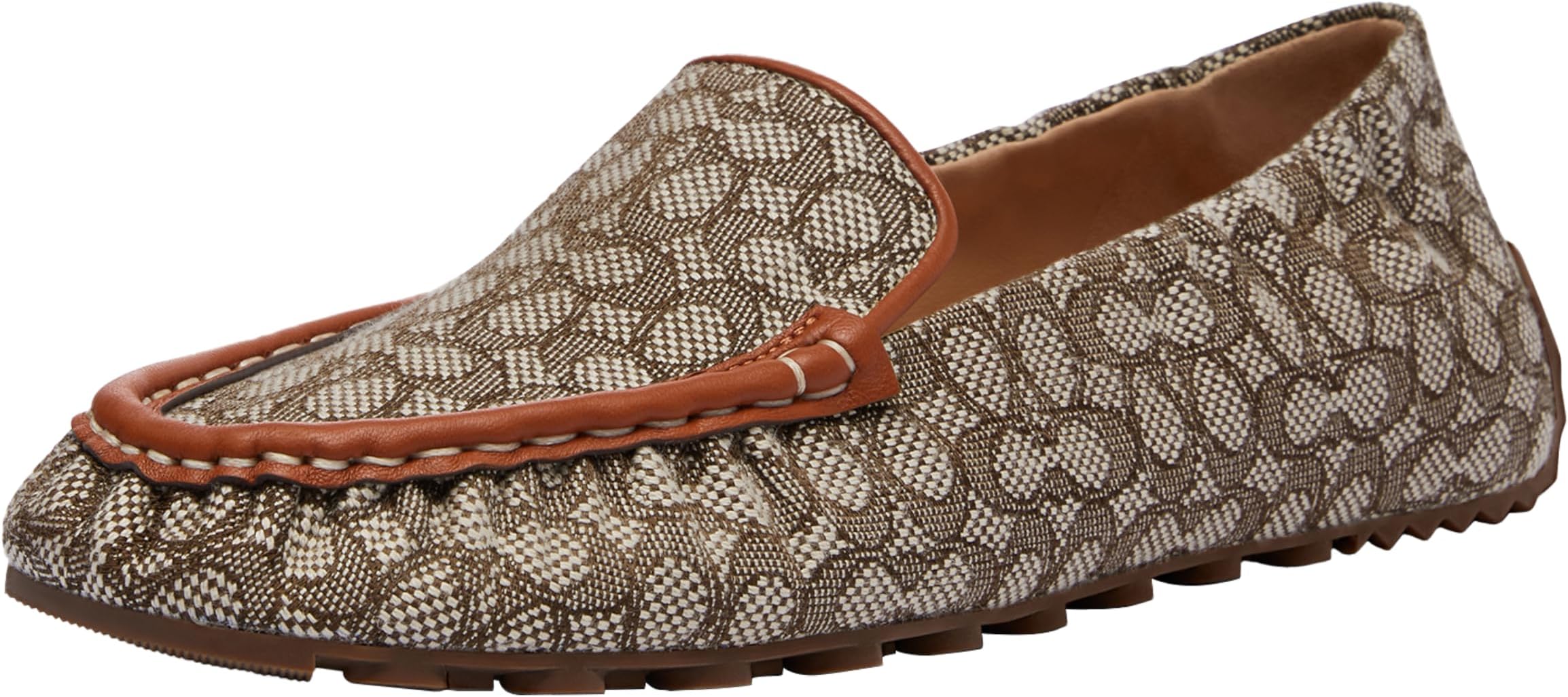 CoachWomen's Ronnie Loafer