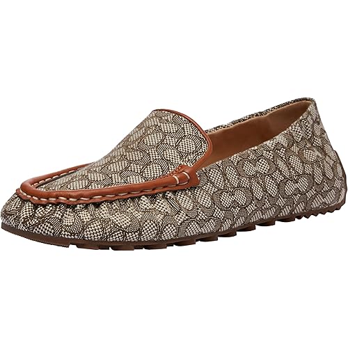 Coach Women's Ronnie Loafer