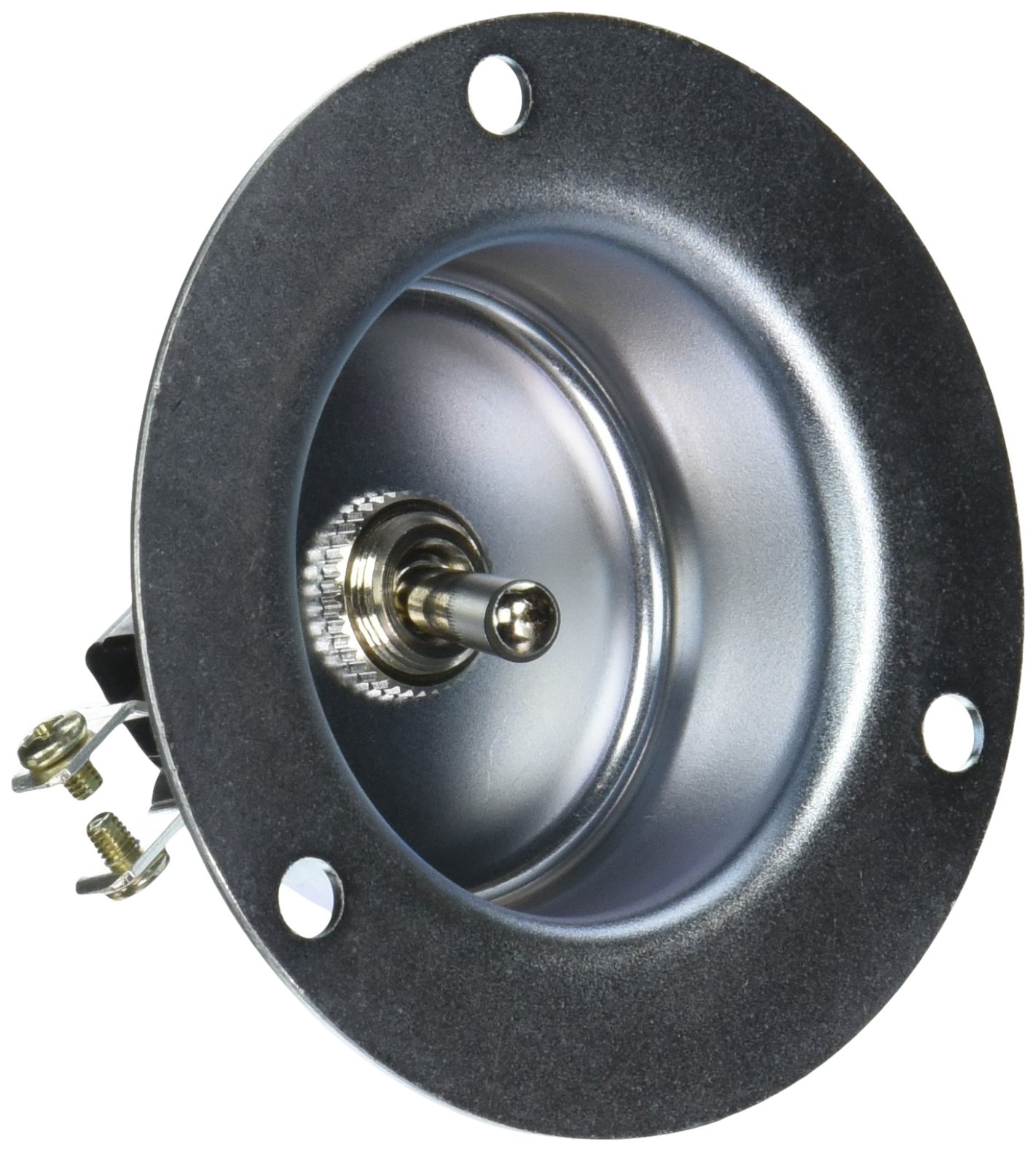 Grote 82-2123 Toggle Switch