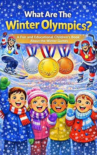 Kids & Baby Costumes & Accessories