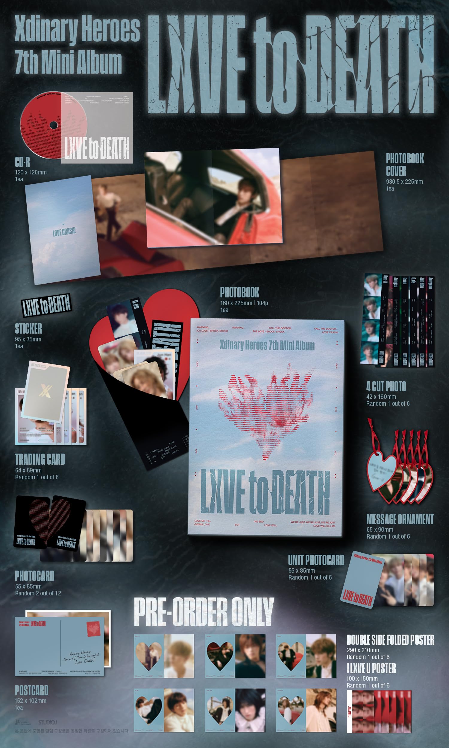 エクディズ　page b xdinary heroes question-v0-0hswlfstq1fd1.jpeg