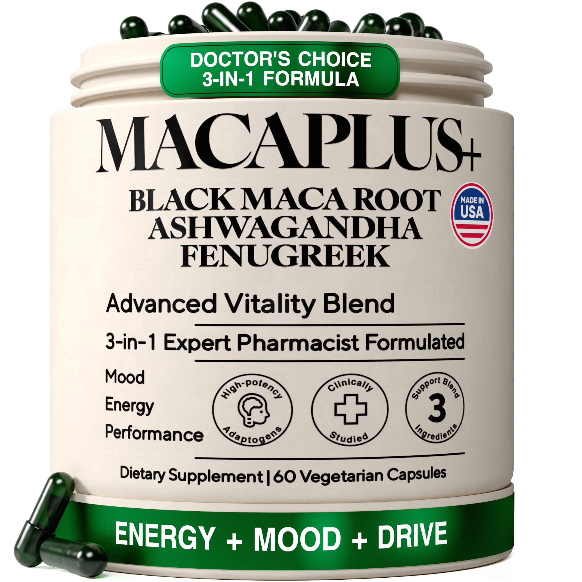 Product image from the source listing