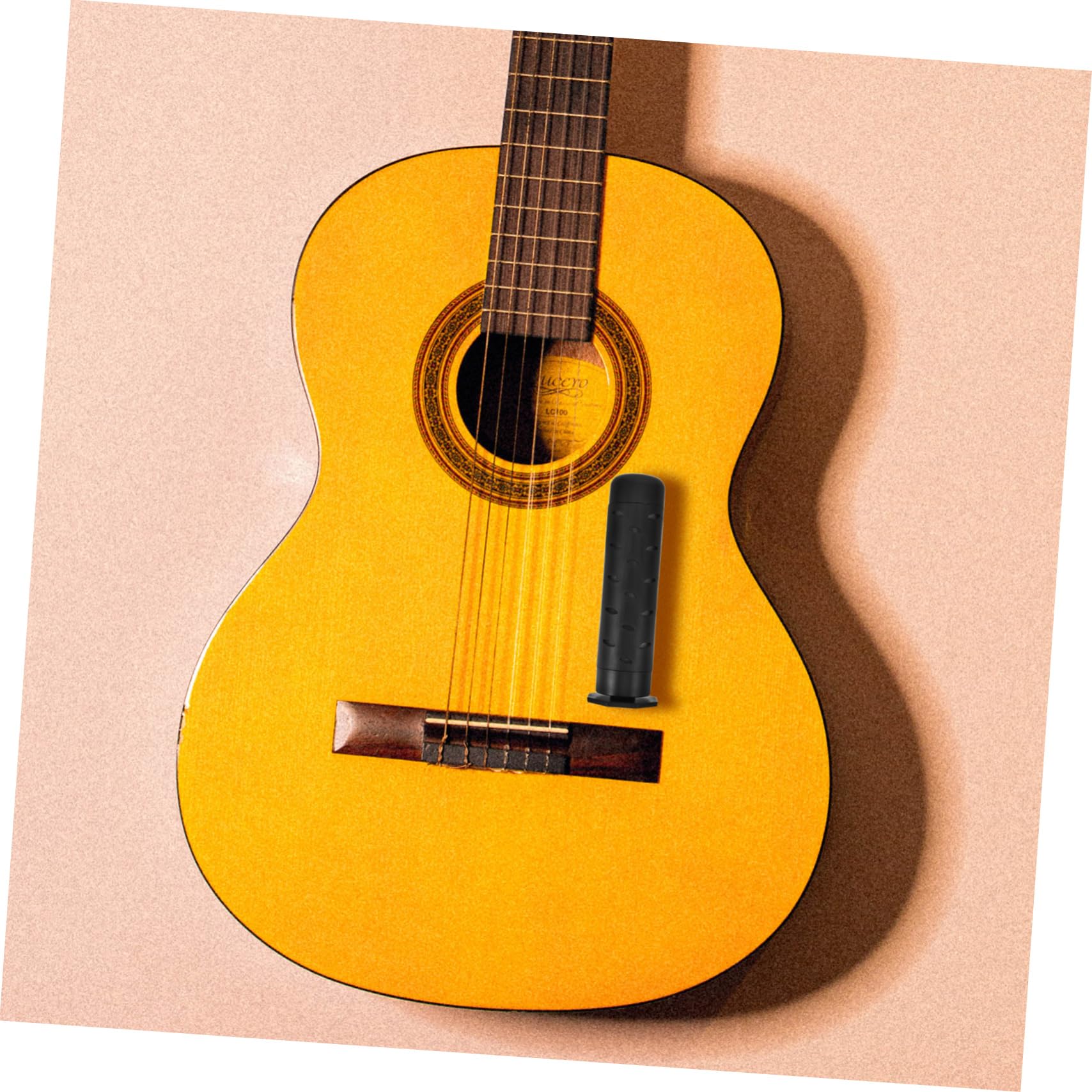 What to avoid: common mistakes and myths