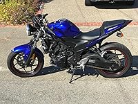 Review Image by Ken Ahnemann Ken Ahnemann