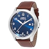 Celestial Men Quartz Watch