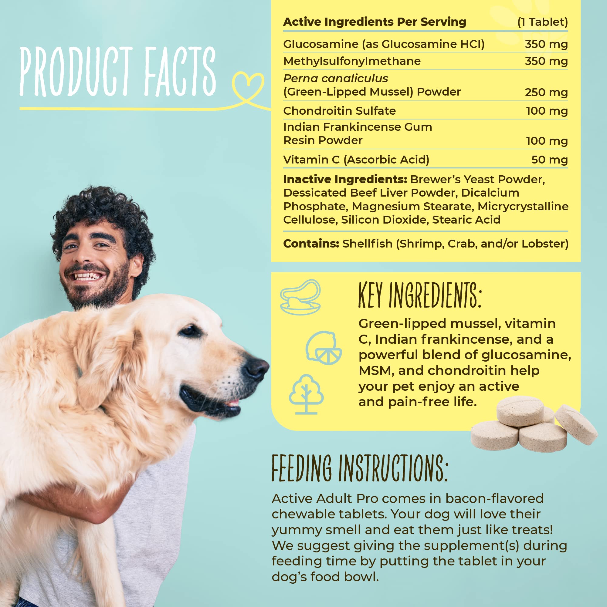 Will Frankincense Hurt My Dog