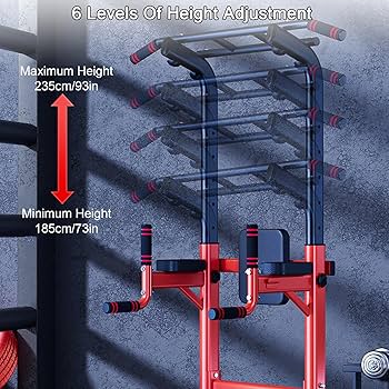 ぶらさがり健康器 室内トレーニングマシン 懸垂 腹筋 背筋 プッシュアップ 懸垂マシン トレーニング ぶら下がり健康器｜Yahoo!フリマ（旧
