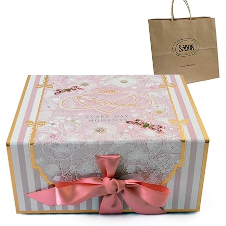 scrub gift set