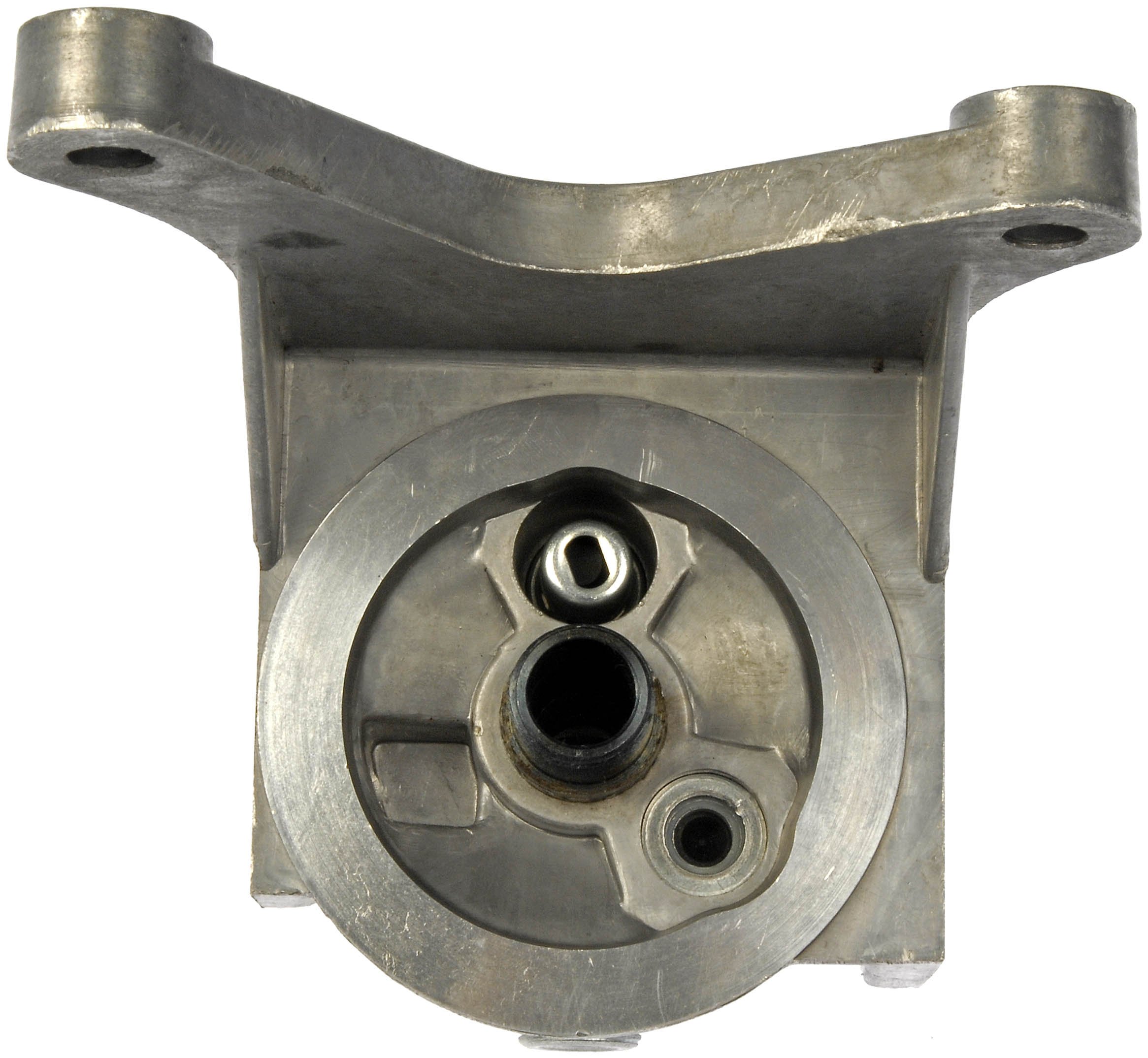 MOTORMITE MFG/DIV. R+M 917-035 filtr oleju ADAPT