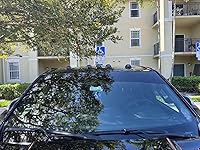 Review Image by Amazon Customer Amazon Customer