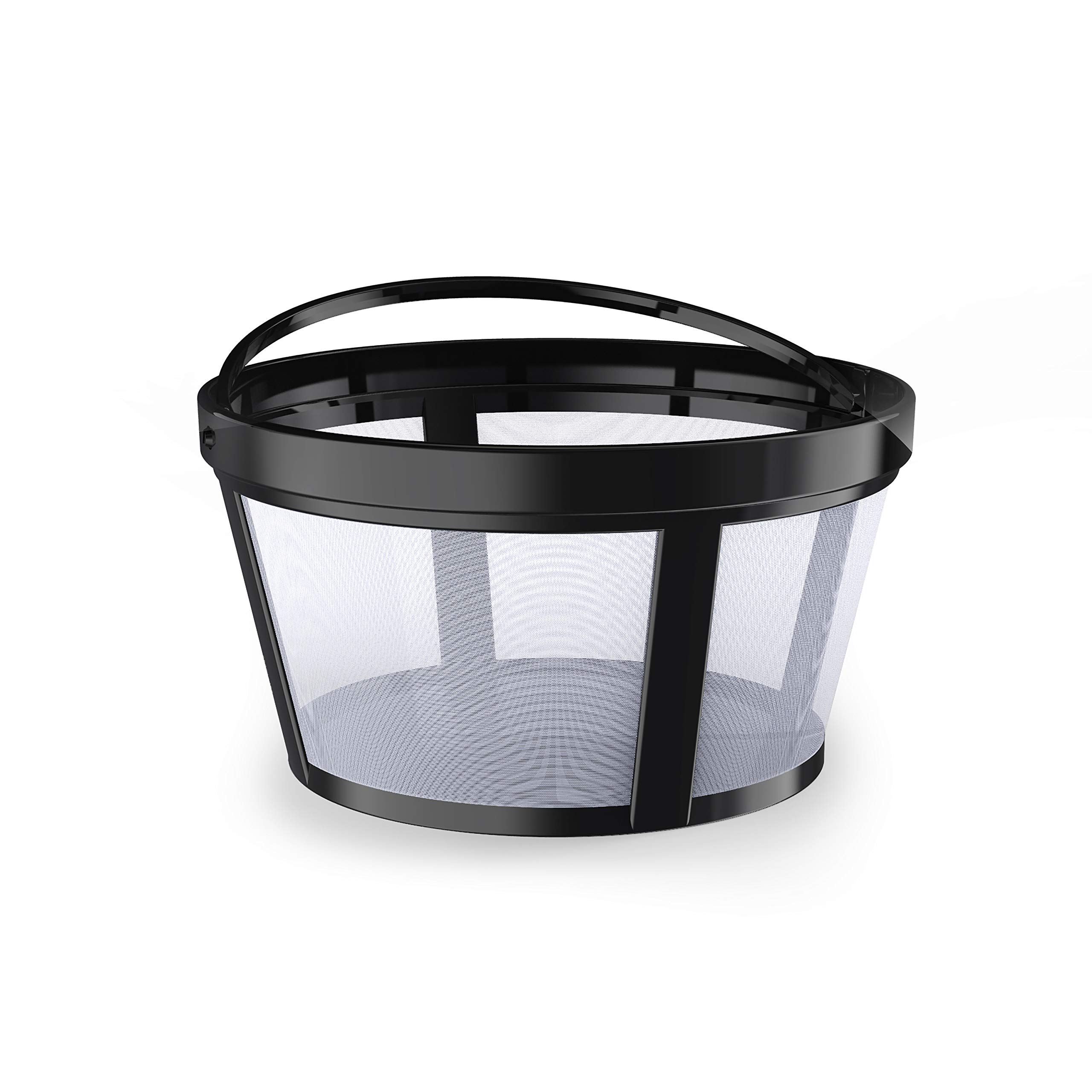 Reusable Coffee Filters 8-12 Cup 