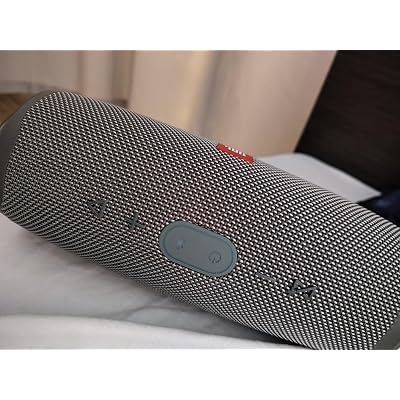 ubuy Indonesia