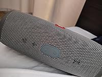 Review Image by Gerry Ortiz