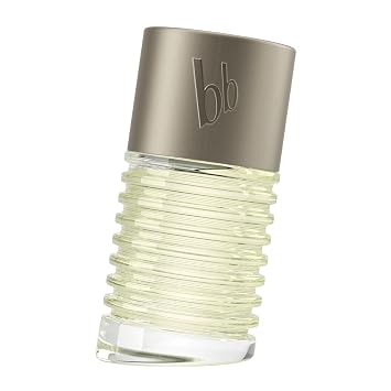 Bruno Banani Man After Shave Spray 50 ml