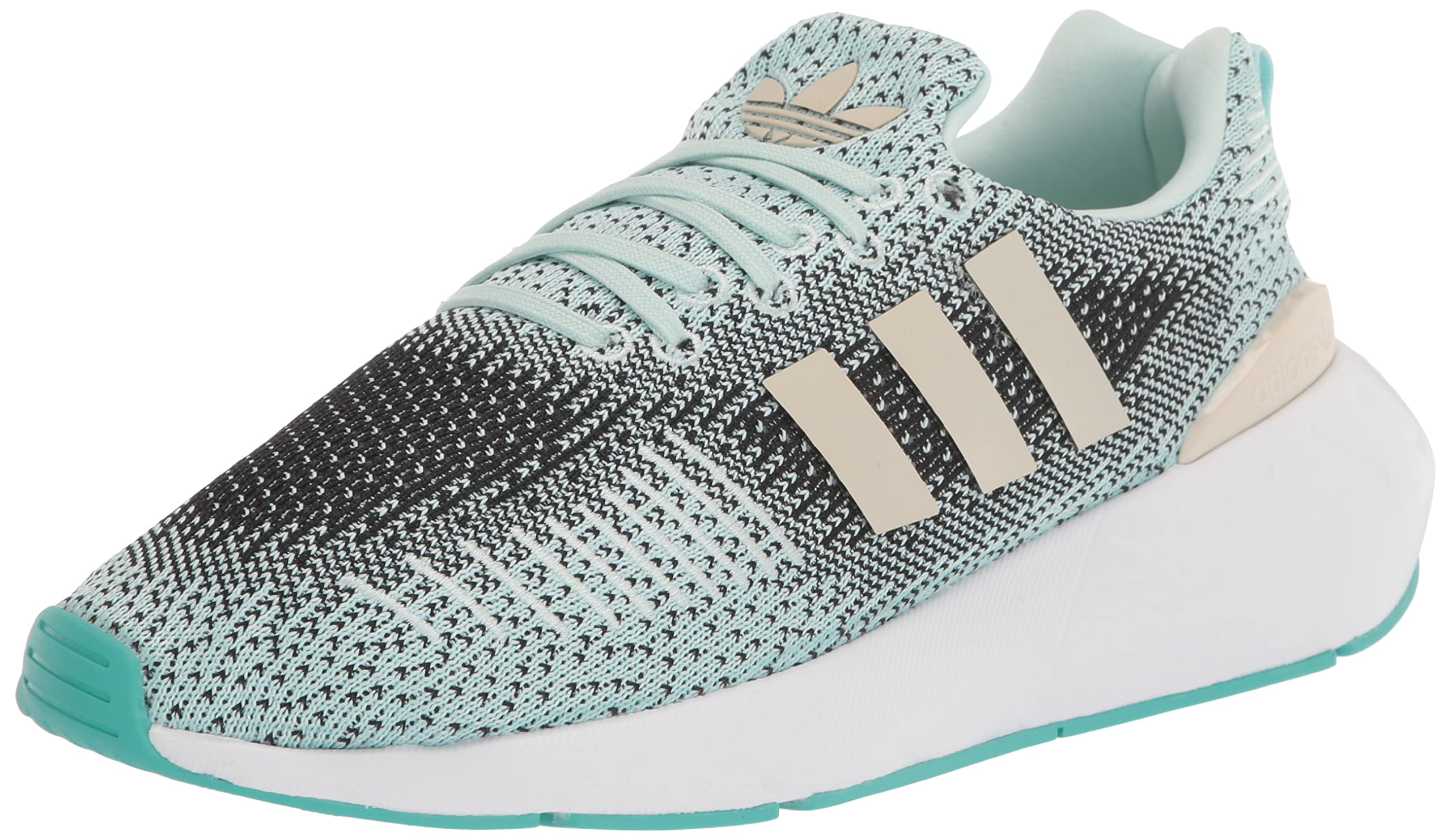 adidas Women's Swift Run 22 Running Shoes