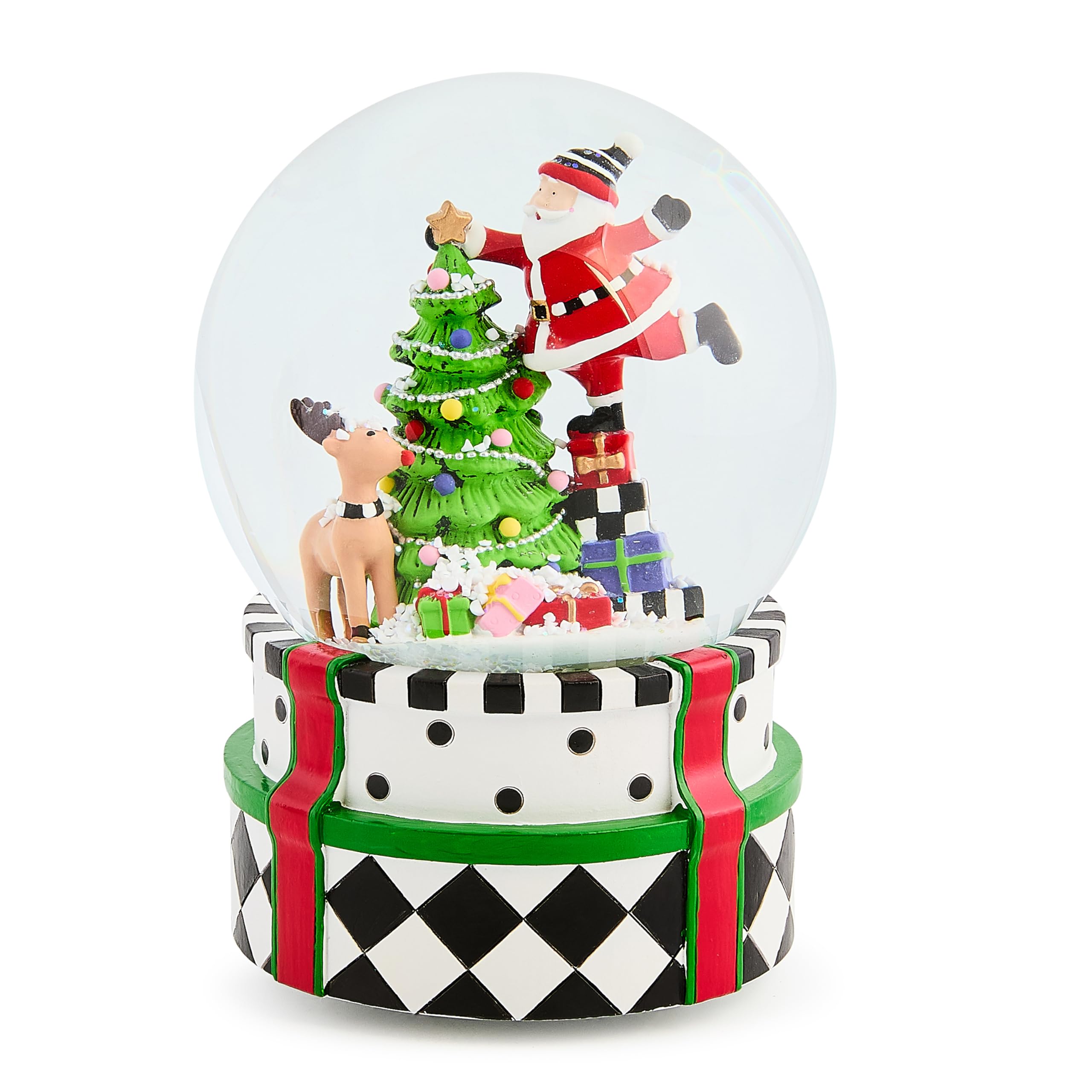 MACKENZIE-CHILDS YULETIDE MANOR クリスマスリース MACKENZIE-CHILDS YULETIDE MANOR クリスマスリース Mackenzie