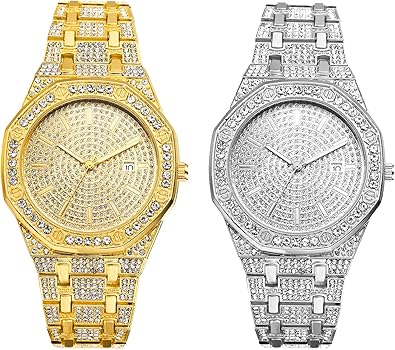 かとぅみとぅ様専 SEIKO セイコー メンズ 腕時計 オクタゴン ゴールド かとぅみとぅ様専 SEIKO セイコー メンズ 腕時計 オクタゴン