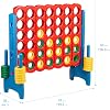 Product Photo 2