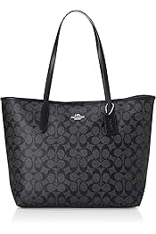 Shoulder purse coach Clearance