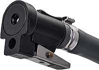 Vista 2 de Attwood 93806MUS7 Combustible para barco marino