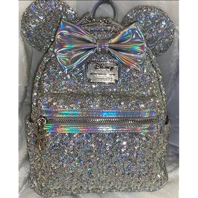 women's project rock gym bolsa